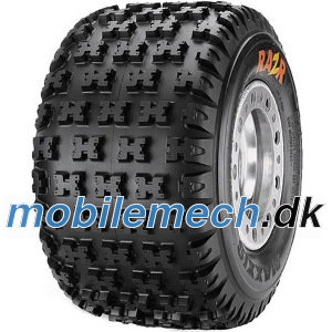 Maxxis M932 Razr Rear