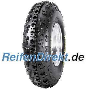 Maxxis M933 Razr2 Front ( 23x7.00-10 TL 36J Vorderrad )