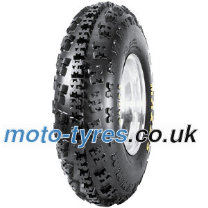 Maxxis   M933 Razr2 Front