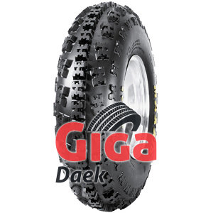 Maxxis M933 Razr2 Front