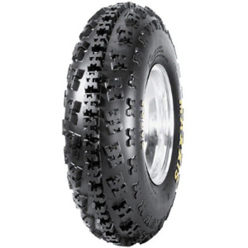 Maxxis M933 Razr2 Front ( 23x7.00-10 TL 36J Roata fata )