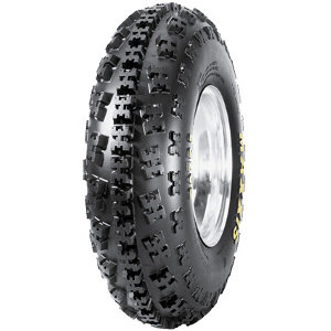 Maxxis M933 Razr2 Front