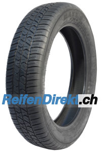 Image of Maxxis M9400 ( T125/70 R15 95M ) bei ReifenDirekt.ch - online Reifen Händler