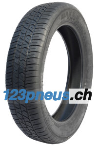 Image of Maxxis M9400 ( T125/70 R15 95M ) à 123pneus.ch