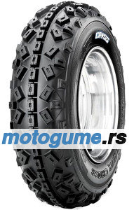 Maxxis   M957 Razr Cross Front