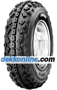 Maxxis M957 Razr Cross Front ( 20x6.00-10 TL NHS, forhjul )