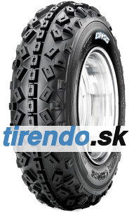 Obrázok Maxxis M957 Razr Cross Front ( 20x6.00-10 TL predné koleso )