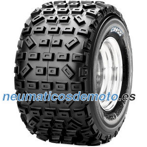 Maxxis   M958 Razr Cross Rear