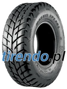 Maxxis M991 Spearz