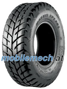 Maxxis M991 Spearz