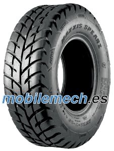 Maxxis M991 Spearz