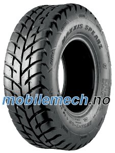 Maxxis M991 Spearz