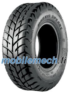 Maxxis M991 Spearz