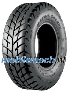 Maxxis M991 Spearz