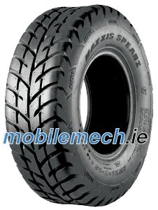 Maxxis M991 Spearz