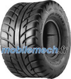 Maxxis M992 Spearz