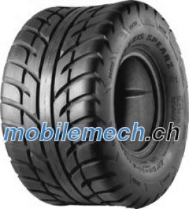 Maxxis M992 Spearz