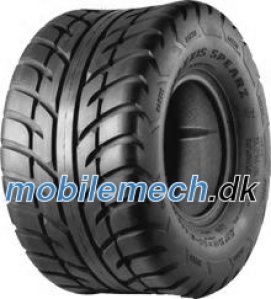 Maxxis M992 Spearz