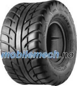 Maxxis M992 Spearz