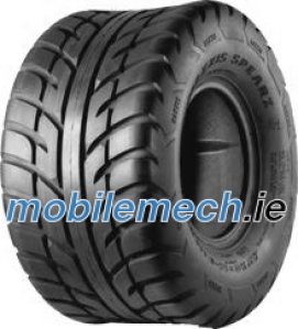 Maxxis M992 Spearz