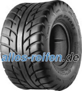 Maxxis M992 Spearz