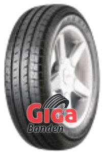 Image of MA-C1 195/60 R16C 99/97H