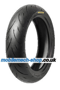 Maxxis MA-R1