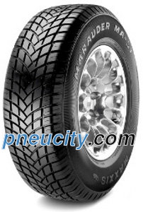 Maxxis Ma S1 Marauder