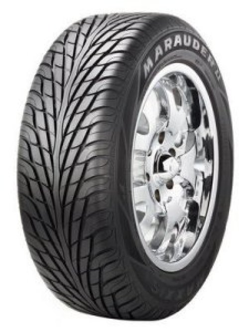 Maxxis MA-S2 Marauder II ( P215/65 R16 102H XL )