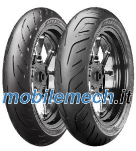 Maxxis MA-SC Supermaxx SC