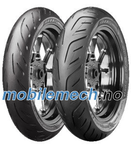 Maxxis MA-SC Supermaxx SC