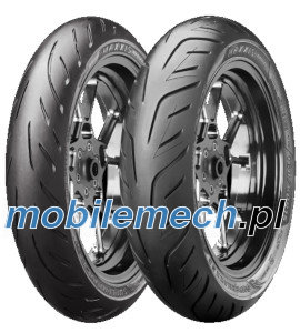Maxxis MA-SC Supermaxx SC