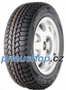 Maxxis MA-SLW Presa Spike LT