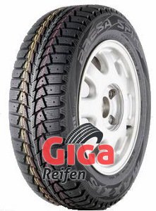 Maxxis MA-SLW Presa Spike LT