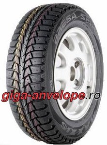 Maxxis MA-SLW Presa Spike LT