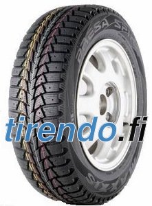 Maxxis MA-SLW Presa Spike LT