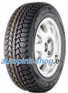 Maxxis MA-SLW Presa Spike LT