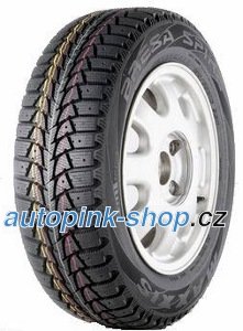 Maxxis MA-SLW Presa Spike LT