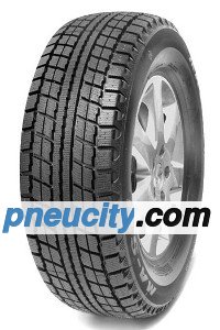 Maxxis Ma Stl Presa Ice