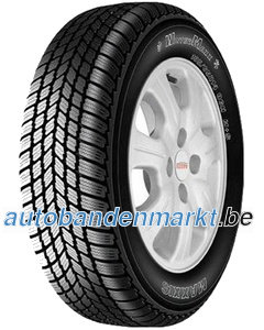 MA-W1 Wintermaxx