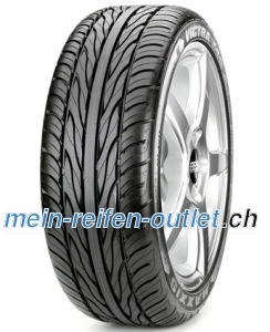 Maxxis MA-Z4S Victra