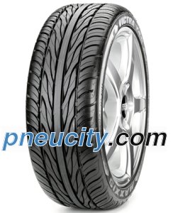Maxxis Ma Z4s Victra