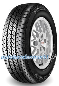 Image of MA 702 195/70 R15 97T XL