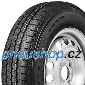 Maxxis MA966 Trailermaxx