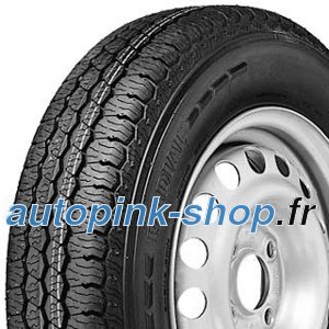 Maxxis MA966 Trailermaxx