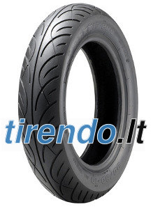 Maxxis&nbsp;MA Pro
