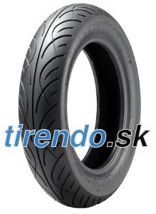 Obrázok Maxxis MA Pro ( 150/70-13 TL 64S )