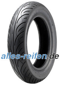 Maxxis&nbsp;MA Pro