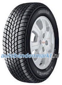Image of MAW1 215/70 R15 98T