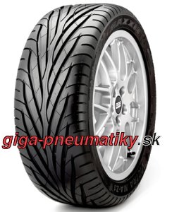 Obrázok MAXXIS 235/40 R 18 MA-Z1 VICTRA 95W XL